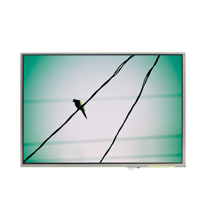 good price LTD121EA8K 12.1 inch 1024*768 LCD Screen Display Panel online