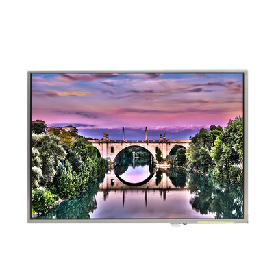 good price LTD121EA41 12.1 inch 1024*768 LCD Screen Display Panel online