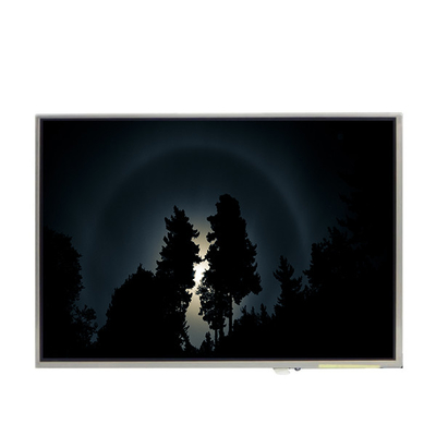good price LTD121ECAK 12.1 inch 1024*768 LCD Screen Display online