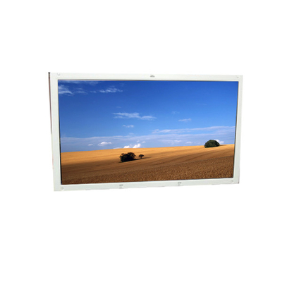 good price 19.5 inch G200HJJ-EN2 2K LCD display panel online