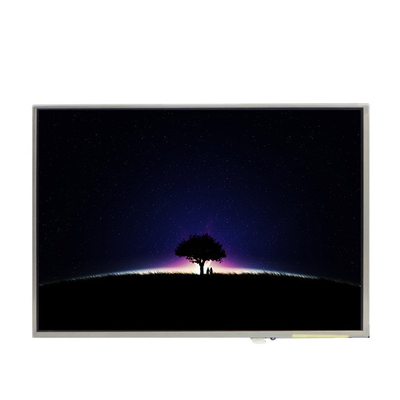 good price LTD121EDBP 12.1 inch 1024*768 LCD Screen Display online