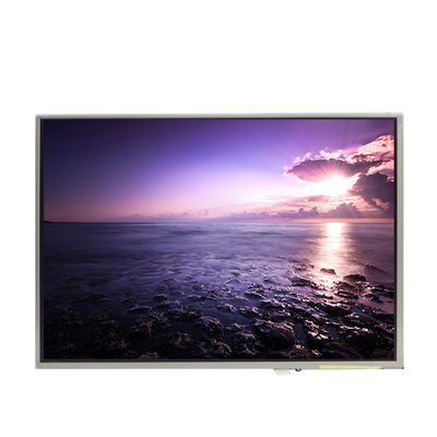 good price LTD121EDFN 12.1 inch WLED 1024*768 LCD Screen Display online