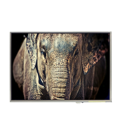 good price LTD121EWPK 12.1 inch 1280*800 TFT-LCD Screen Display online