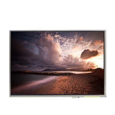 good price LTD121EX1N 12.1 inch LVDS 262K  TFT-LCD Screen Display online