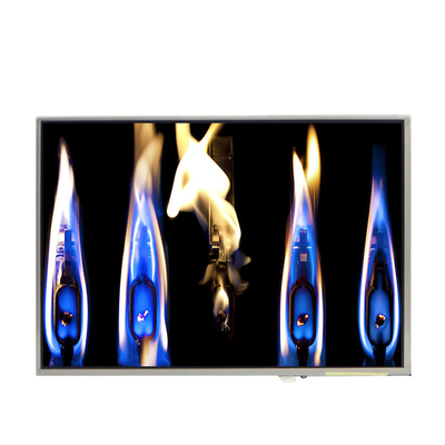 good price LTD121EX1R 12.1 inch LVDS 262K  TFT-LCD Screen Display online