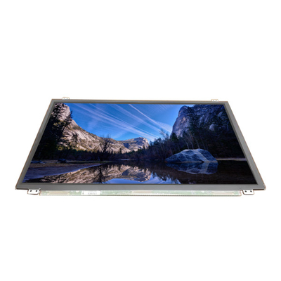 good price LTD121EX1Z 12.1 inch 250 cd/m2 TFT-LCD Screen Display online