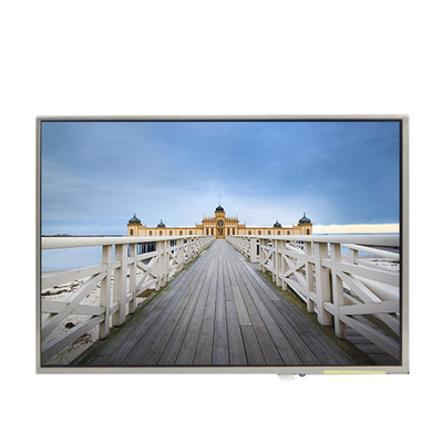 good price LTD121EX9D 12.1 inch 220 cd/m2 TFT-LCD Screen Display online