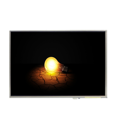 good price LTD121EXEV 12.1 inch LVDS  TFT-LCD Screen For Laptop online