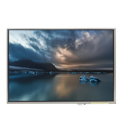 good price LTD121EXQQ 12.1 inch 262K  TFT-LCD Screen For Laptop online