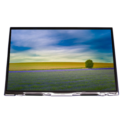 good price LTD121EXUQ 262K 12.1 inch TFT-LCD Screen For Laptop online