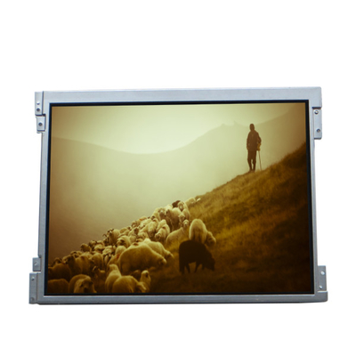good price LTD121KC5C 1024*768 TFT LCD Display Screen Panel for Laptop online