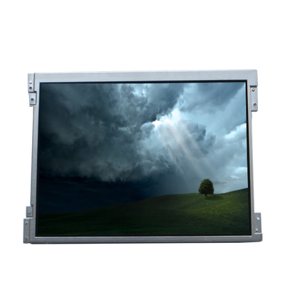 good price LTD121KC5F 1024*768 TFT LCD Display Screen Panel for Laptop online