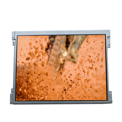 good price LTD121KC9S 1024*768 12.1 inch TFT LCD Screen Panel online