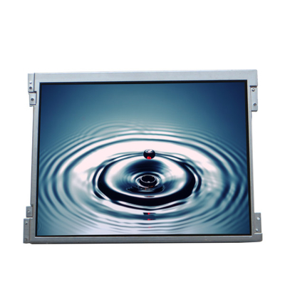 good price LTD121KCAV 1024*768 12.1 inch TFT LCD Screen Panel online