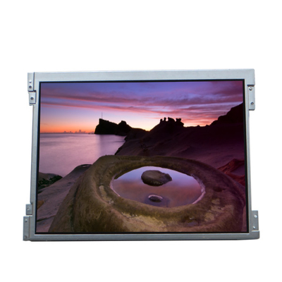 good price LTD121KM2M 1400*1050 12.1 inch TFT LCD Screen Panel online