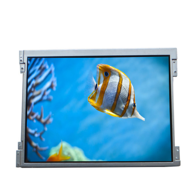 good price LTD121KM2S 1400*1050 12.1 inch TFT LCD Screen Panel online