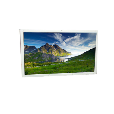 good price P2150FHF2MB00 21.5 Inch Original 1920*1080 LCD Screen Display online