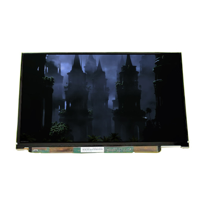 good price LTD133ECLF LVDS 13.3 inch TFT LCD Screen Panel For Laptop online