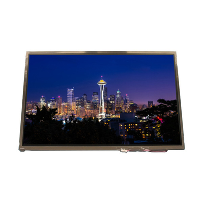good price LTD133EWMS 262K 13.3 inch TFT LCD Screen Panel For Laptop online
