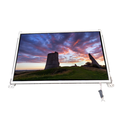 good price LTD133EX2Z LVDS 13.3 inch TFT LCD Screen Panel For Laptop online