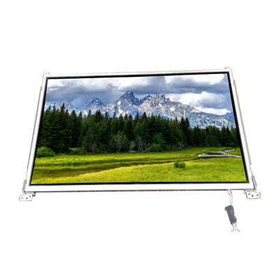 good price LTD133EX3X 13.3 inch LCD Screen Display Module online