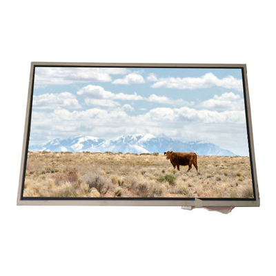 good price LTD133EXBX 13.3 inch TFT-LCD Screen Display Module online