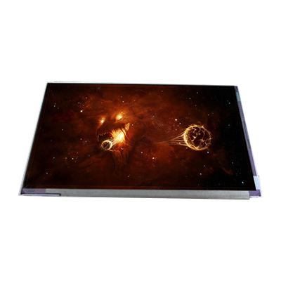 good price HSD070PFW1-A00 7.0 inch Netbook LCD Screen Panel online