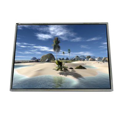 good price LTD141EM1X 14.1 inch LVDS 262K TFT-LCD Screen Panel online