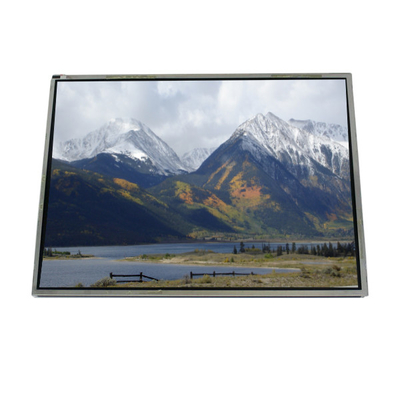 good price LTD141EM3P 14.1 inch LVDS 262K TFT-LCD Screen Panel online