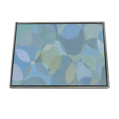 good price LTD141EM4S 14.1 inch 1400*1050 TFT-LCD Screen Panel online