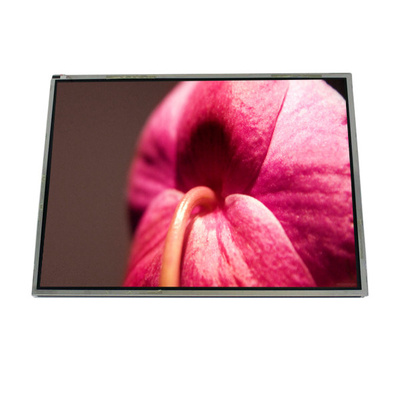 good price LTD141EM4V 14.1 inch 1400*1050 TFT-LCD Screen Panel online