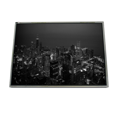 good price LTD141EM6K 14.1 inch 1400*1050 TFT-LCD Screen Panel online
