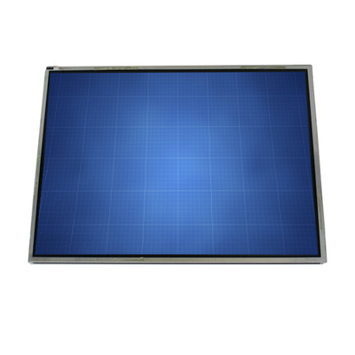 good price LTD141LA2S 14.1 inch 1024*768 TFT-LCD Screen Panel online