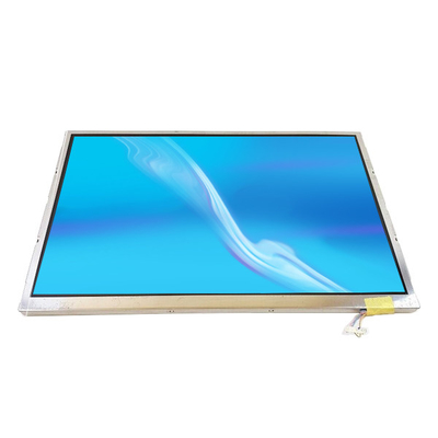 good price LTD170LL1SG 15.4 inch 1280*1024 TFT-LCD Screen Module online