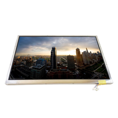 good price LTH15C503-A 15.0 inch 1024*768 TFT-LCD Screen Module online