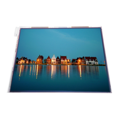 good price LTM06C310S 6.3 inch LVDS 262K TFT-LCD Screen Module online