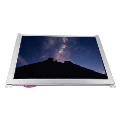 good price LTM07C388 7.7 inch 262K LVDS TFT-LCD Screen Module online