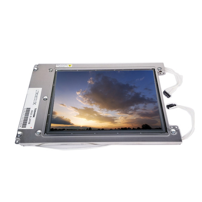 good price LTM08C015K 8.4 inch 800*600 TFT-LCD Screen For Industrial online