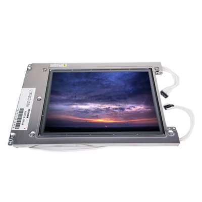 good price LTM08C015KA 8.4 inch 800*600 TFT-LCD Screen For Industrial online