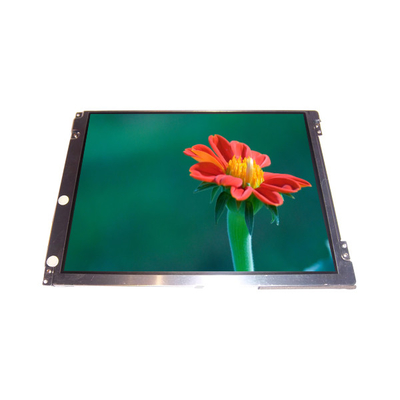 good price LTM08C341B 8.4 inch 800*600 TFT-LCD Screen For Industrial online