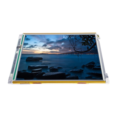 good price LTM08C342F 8.4 inch 800*600 TFT-LCD Screen For Industrial online