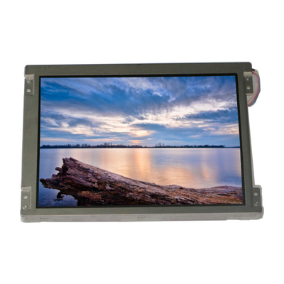 good price LTM08C351A 8.4 inch 800*600 TFT-LCD Screen For Industrial online
