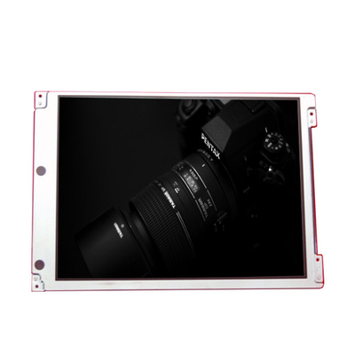 good price LTM08C355C 8.4 inch 800*600  TFT-LCD Screen Display online