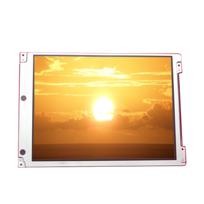 good price LTM08C356F 8.4 inch 800*600  TFT-LCD Screen Display online