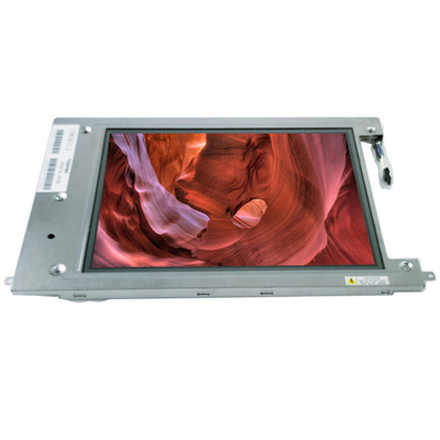 good price LTM09C011B 9.4 inch 640*480  TFT-LCD Screen Module online
