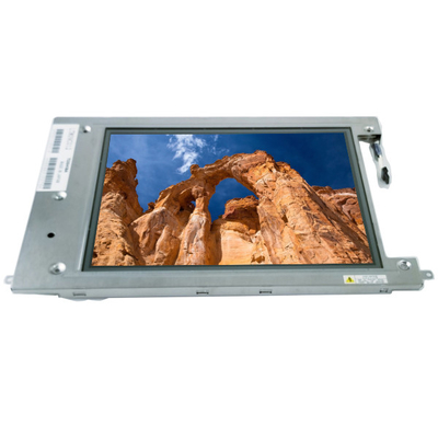 good price LTM09C012 9.4 inch 640*480  TFT-LCD Screen Module online