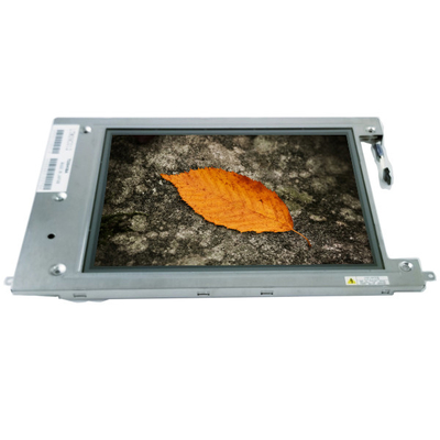 good price LTM09C015KC 9.4 inch 640*480  TFT-LCD Screen Module online