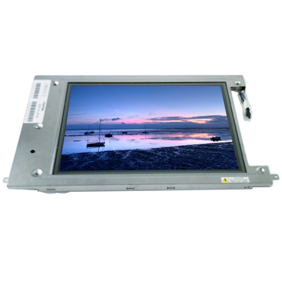 good price LTM09C016 9.4 inch 640*480  TFT-LCD Screen Module online