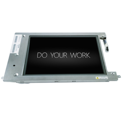 good price LTM09C017 9.4 inch 640*480  TFT-LCD Screen Module online