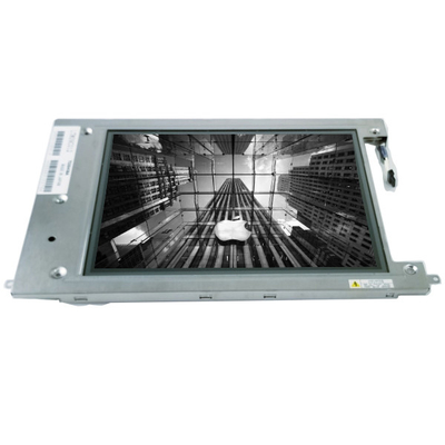 good price LTM09C020 9.4 inch 640*480  TFT-LCD Screen Module online